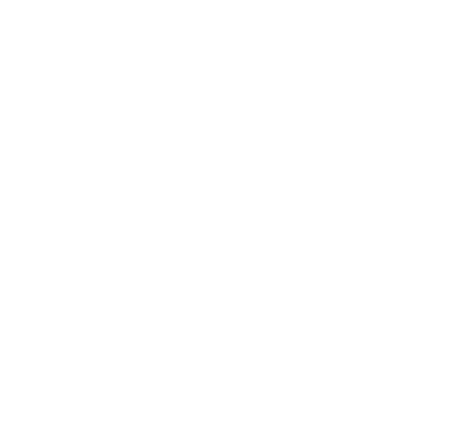 REVOLUM SOLAR